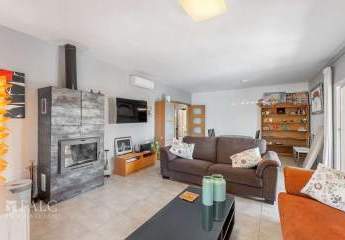 468372-Vorschaubild4