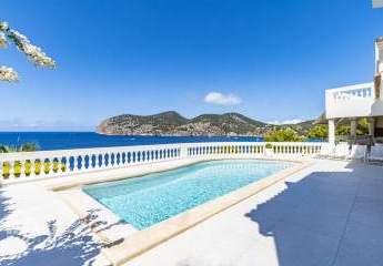 468373-Vorschaubild2