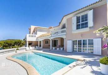 468373-Vorschaubild3