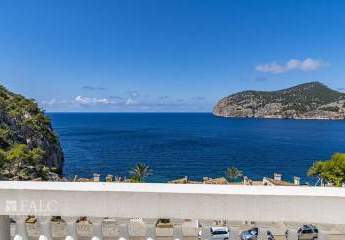 468373-Vorschaubild4