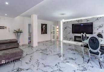 468374-Vorschaubild2