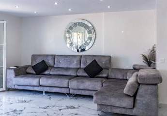 468374-Vorschaubild3