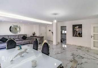 468374-Vorschaubild4