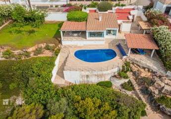 468375-Vorschaubild2