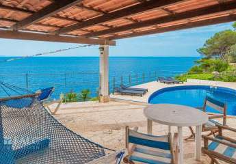 468375-Vorschaubild3