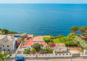 468375-Vorschaubild4