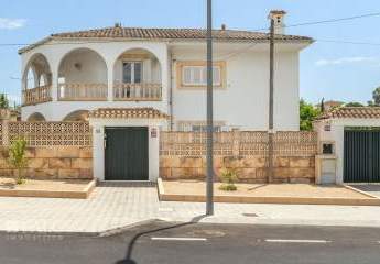 468377-Vorschaubild2