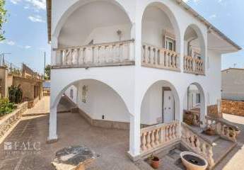 468377-Vorschaubild4