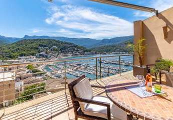 468379-Vorschaubild2