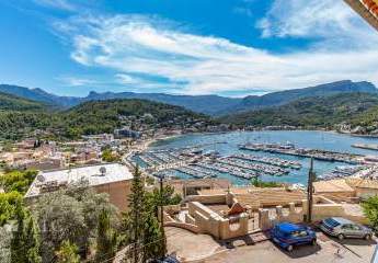 468379-Vorschaubild3