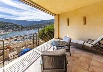 468379-Vorschaubild4