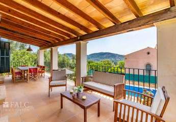 468380-Vorschaubild2