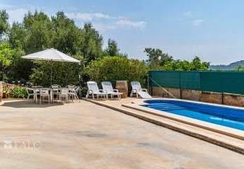 468380-Vorschaubild3