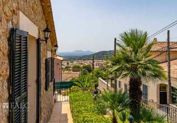 468380-Vorschaubild4