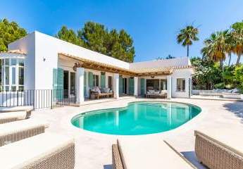 468381-Vorschaubild2