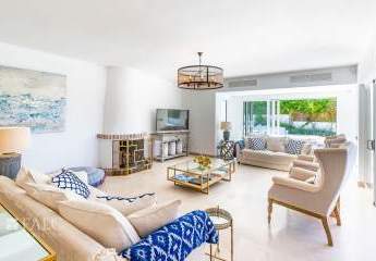 468381-Vorschaubild3