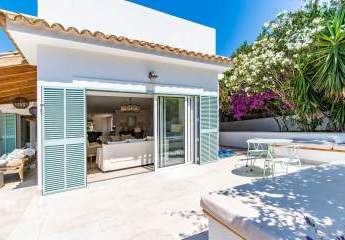 468381-Vorschaubild4