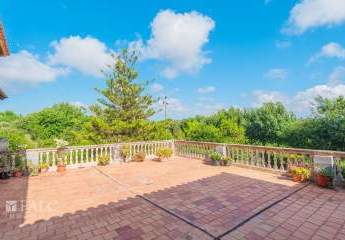 468384-Vorschaubild2