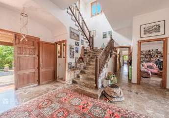 468384-Vorschaubild4