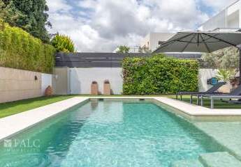 468385-Vorschaubild2