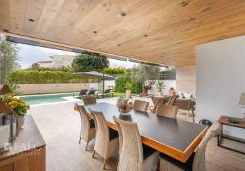 468385-Vorschaubild3