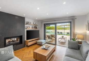 468385-Vorschaubild4