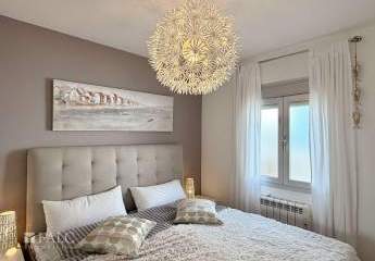 458162-Vorschaubild3