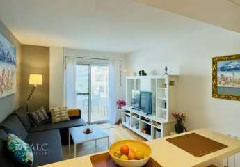 458162-Vorschaubild4