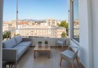 437576-Vorschaubild2