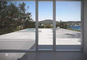 468551-Vorschaubild2