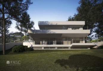 468551-Vorschaubild3