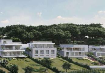 468551-Vorschaubild4