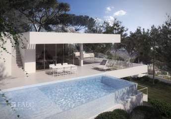 468552-Vorschaubild4