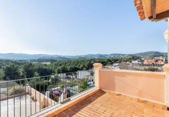 468563-Vorschaubild2