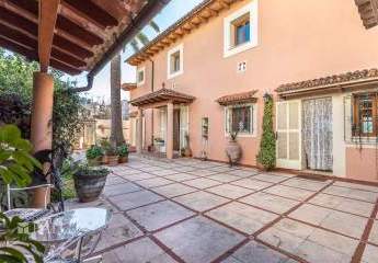 468563-Vorschaubild4