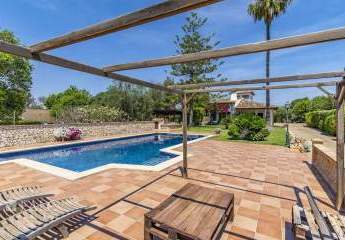 468564-Vorschaubild4