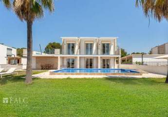 468565-Vorschaubild2