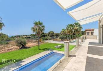 468565-Vorschaubild3