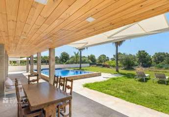 468565-Vorschaubild4