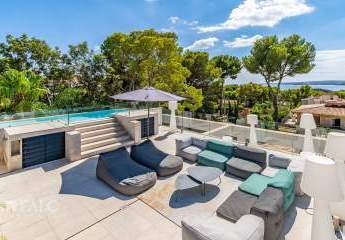 468566-Vorschaubild3