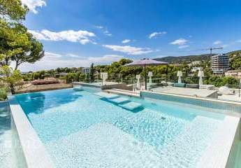 468566-Vorschaubild4