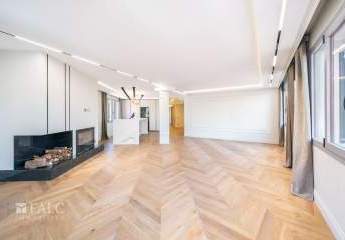 468567-Vorschaubild2