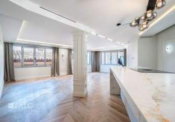 468567-Vorschaubild3