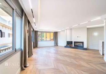 468567-Vorschaubild4