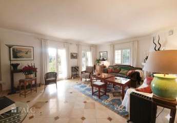 468584-Vorschaubild2