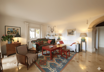 468584-Vorschaubild3