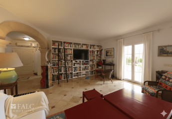 468584-Vorschaubild4