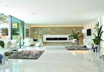 468669-Vorschaubild2