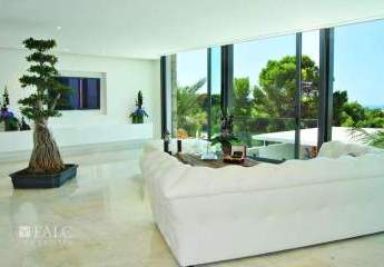 468669-Vorschaubild3