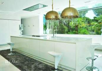 468669-Vorschaubild4